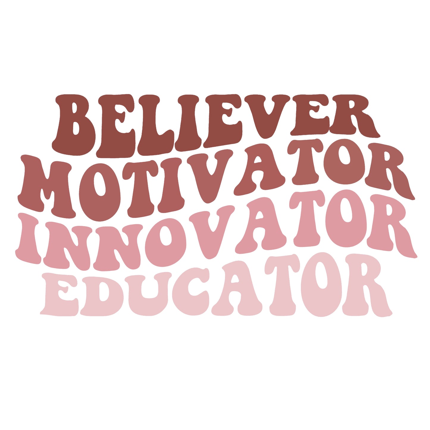 Teacher Prints