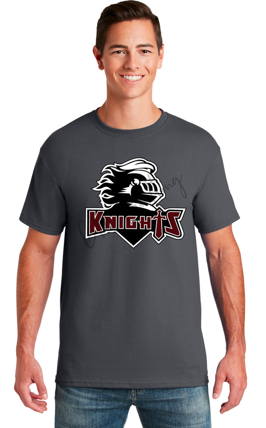 Knights #2
