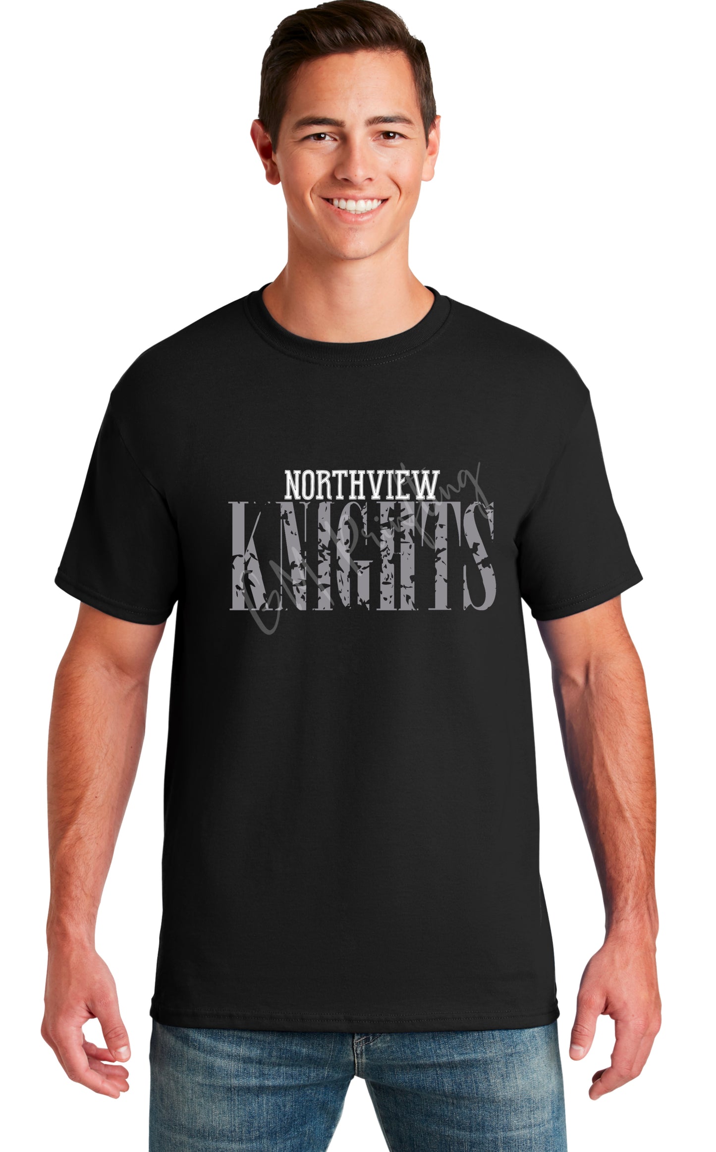 Knights #7