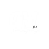 GM Printing, LLC